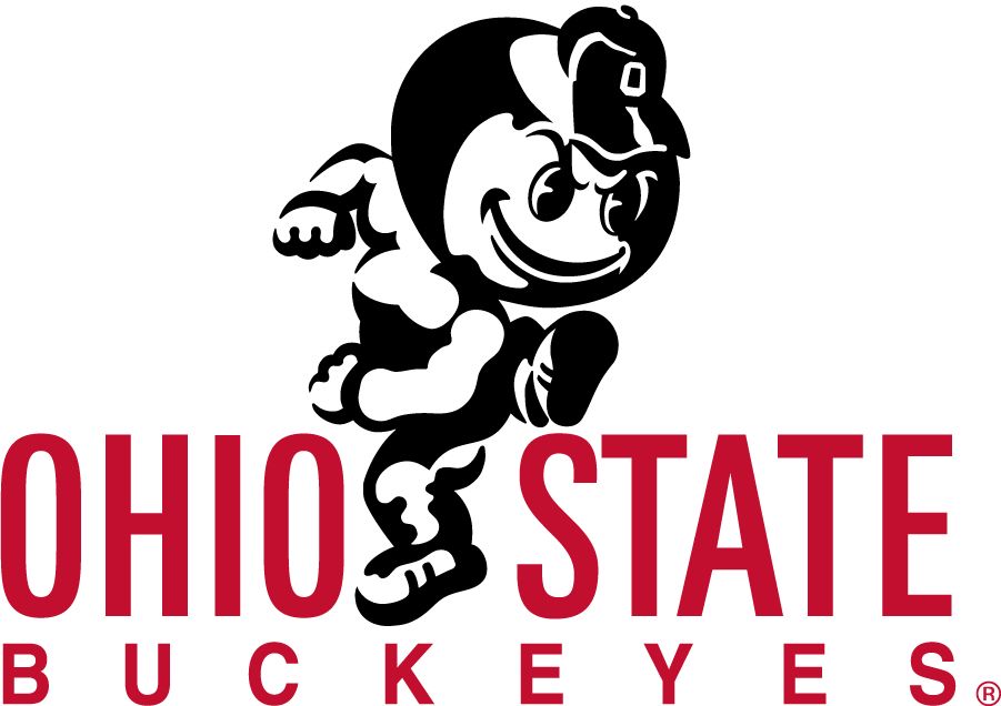 Ohio State Buckeyes
